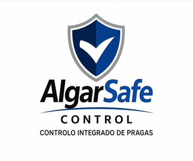 AlgarSafe Control
